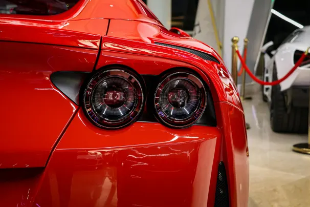 كازينو ماجيكس تطبيق أندرويد/آي أو إس